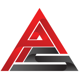 Advanced Precut Systems logo