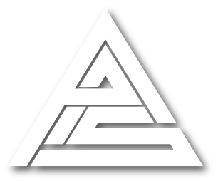 APS Symbol